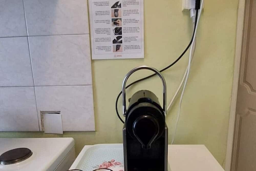 Photo of Kitchen in Lamia