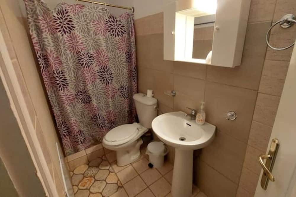 Photo of Bathroom in Lamia