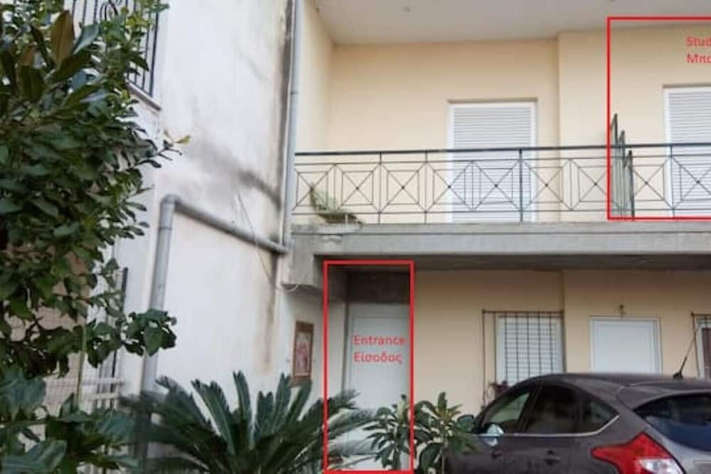 Photo of Outdoor in Lamia