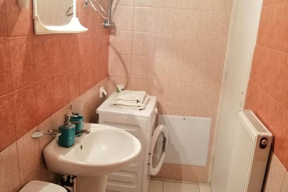 Photo of Bathroom in Lamia