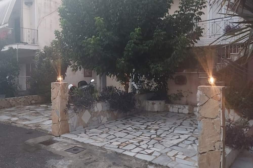 Photo of Outdoor in Lamia