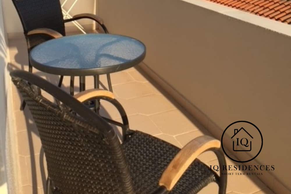 Photo of Outdoor in Lambi