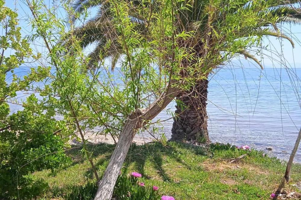 Photo of Outdoor in Nea Anchialos