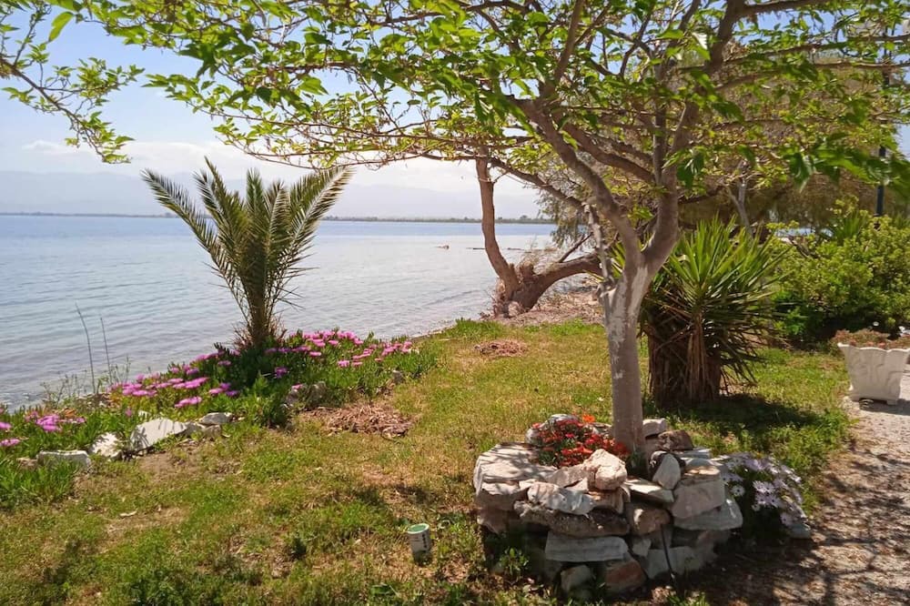 Photo of Outdoor in Nea Anchialos