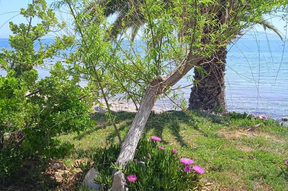 Photo of Outdoor in Nea Anchialos