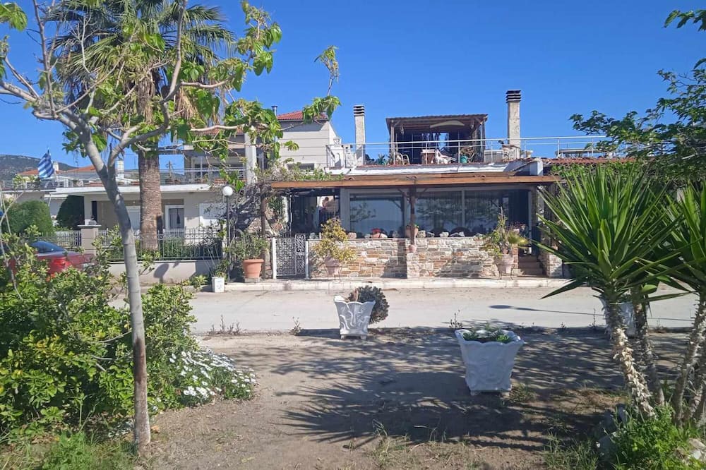 Photo of Outdoor in Nea Anchialos