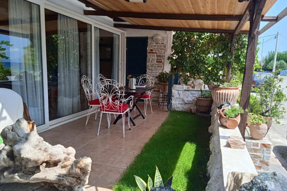 Photo of Outdoor in Nea Anchialos