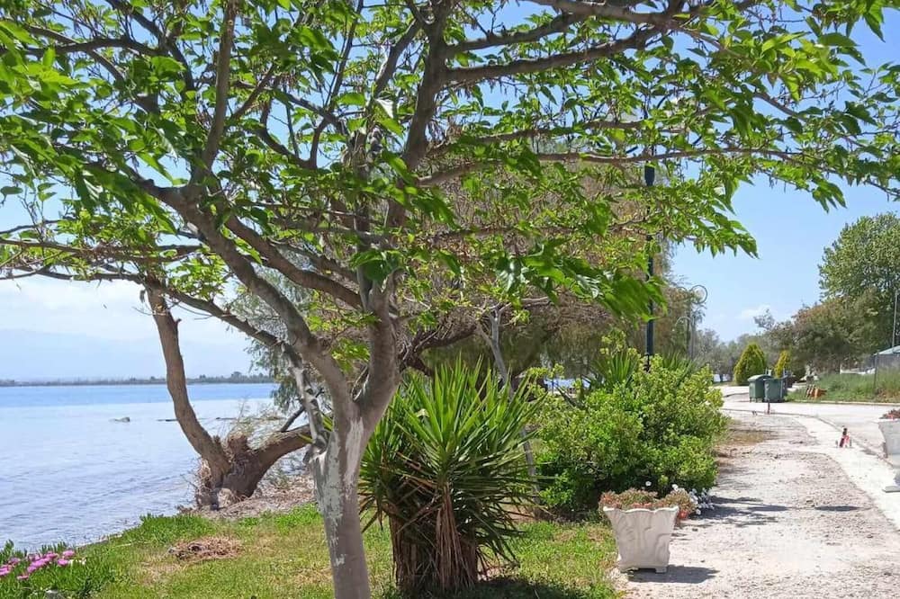 Photo of Outdoor in Nea Anchialos