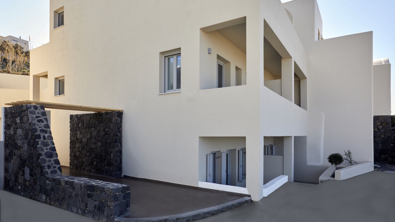 Photo of Outdoor in Pyrgos