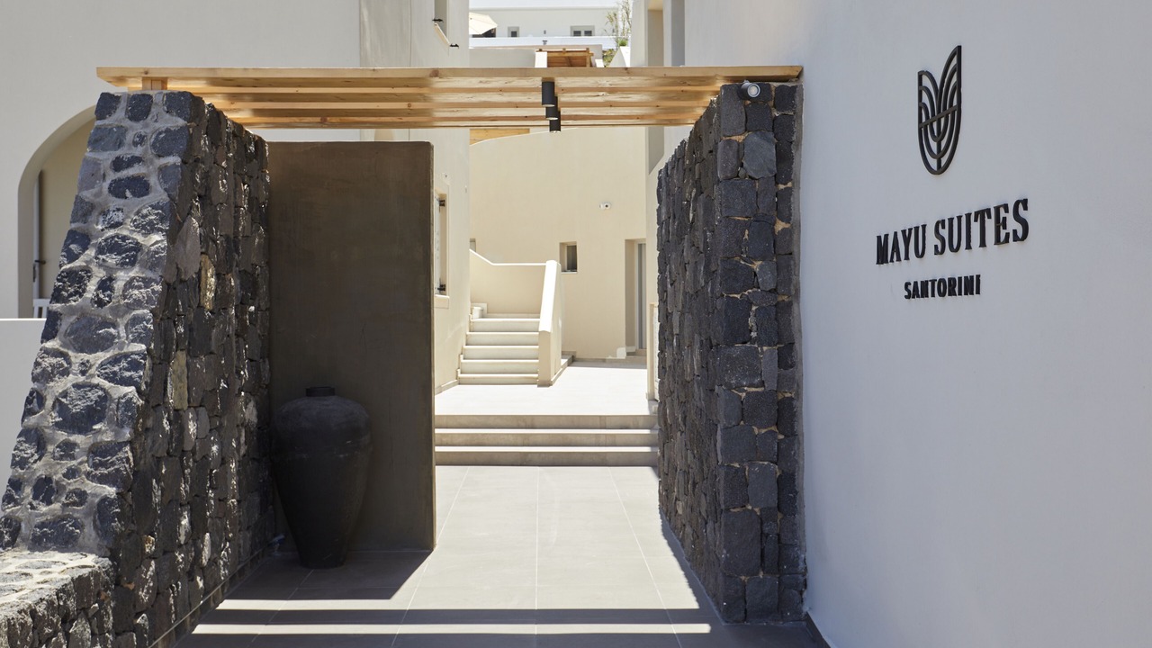 Photo of Outdoor in Pyrgos