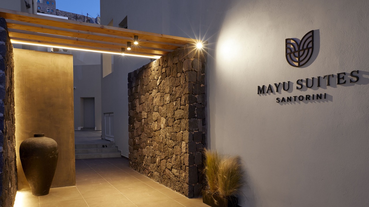 Photo of Outdoor in Pyrgos