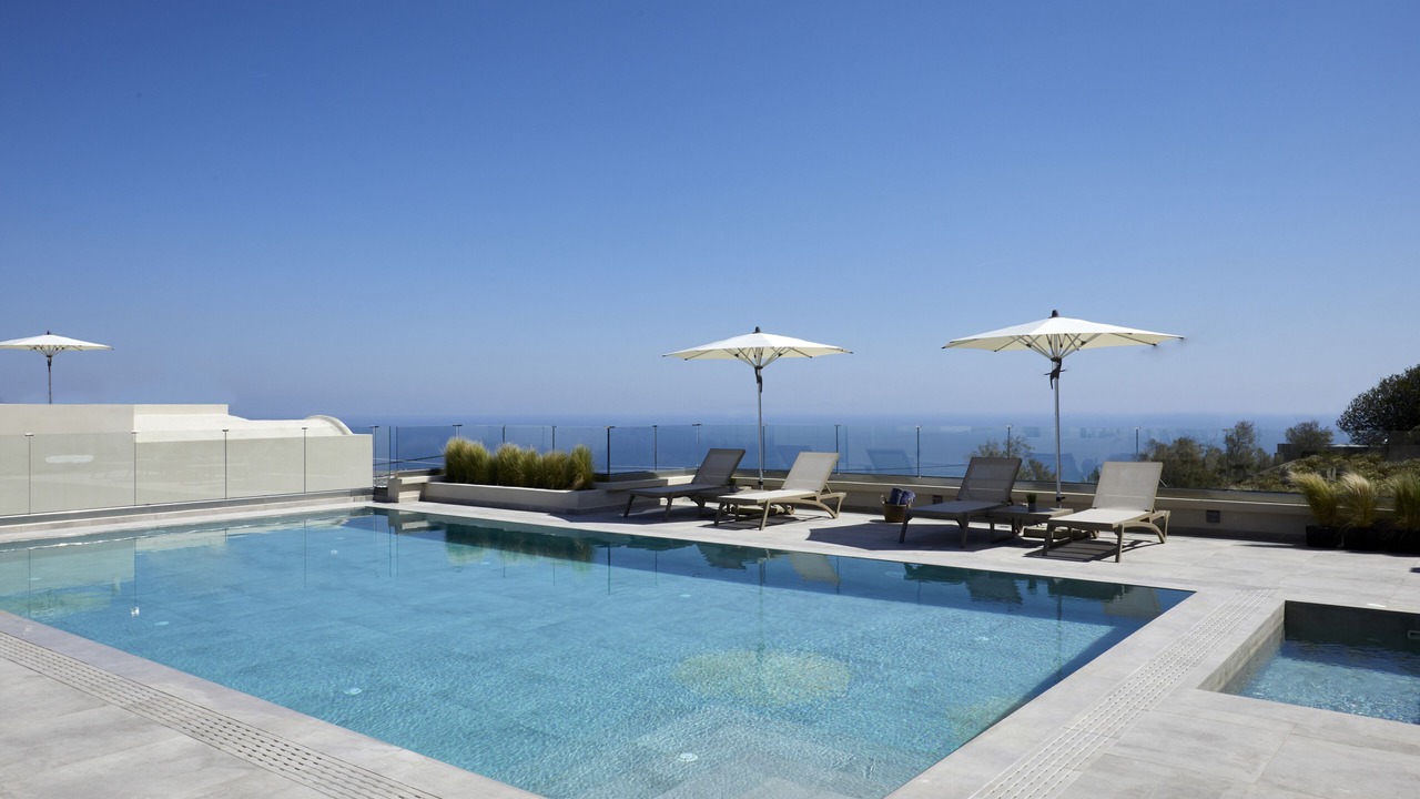 Photo of Outdoor in Pyrgos