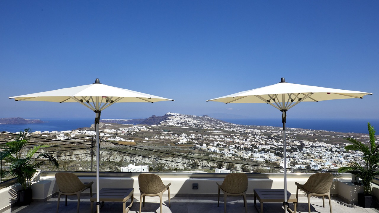 Photo of Outdoor in Pyrgos