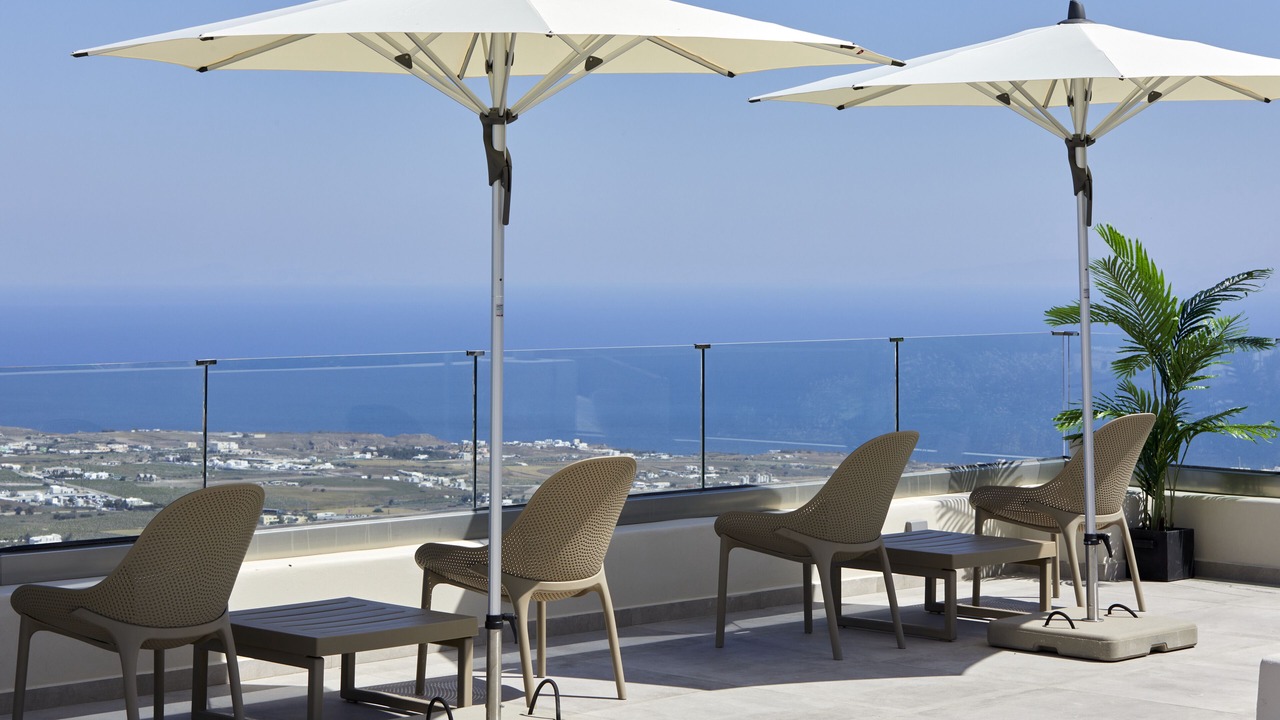 Photo of Others in Pyrgos