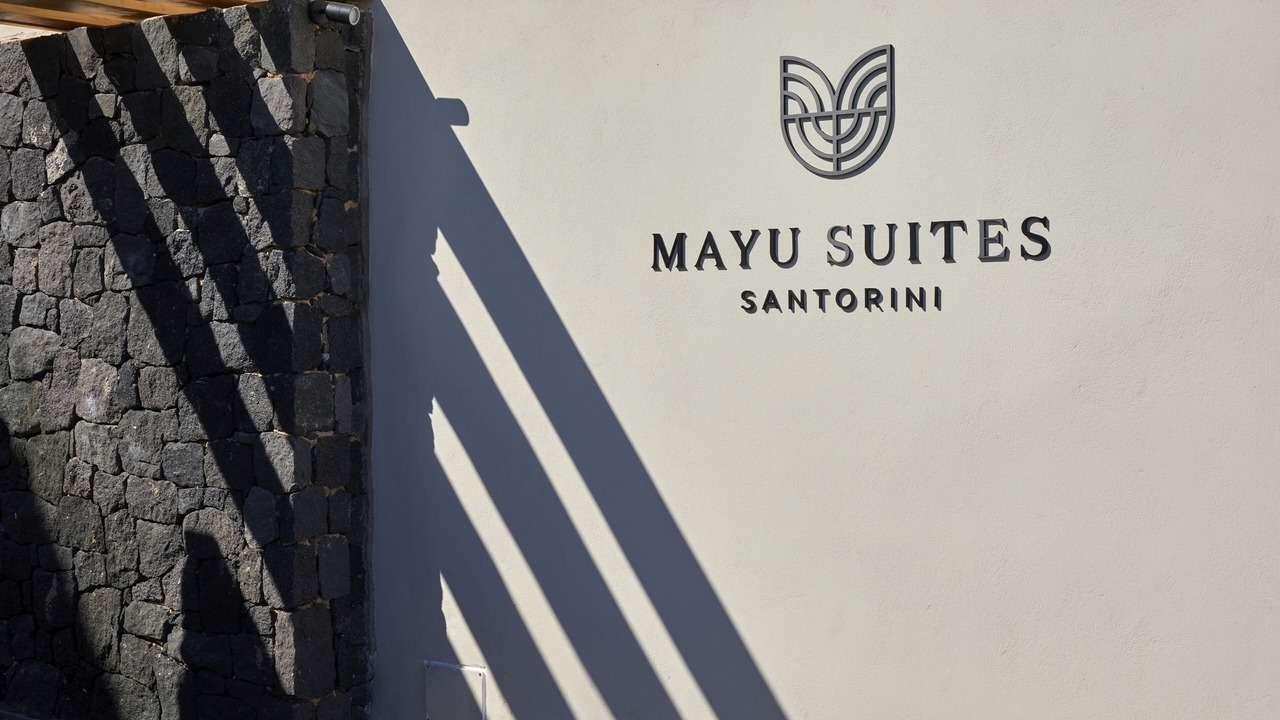 Photo of Outdoor in Pyrgos