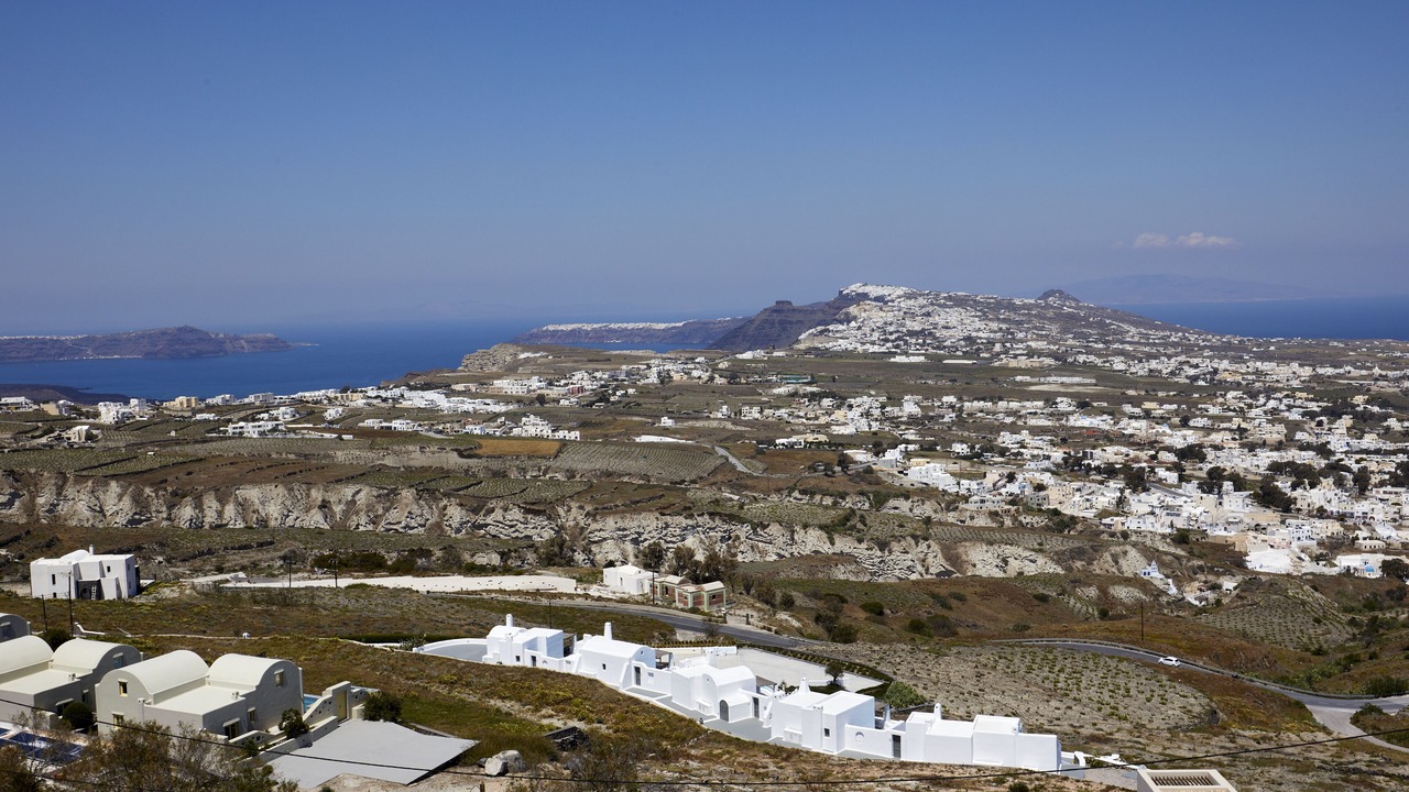 Photo of Others in Pyrgos