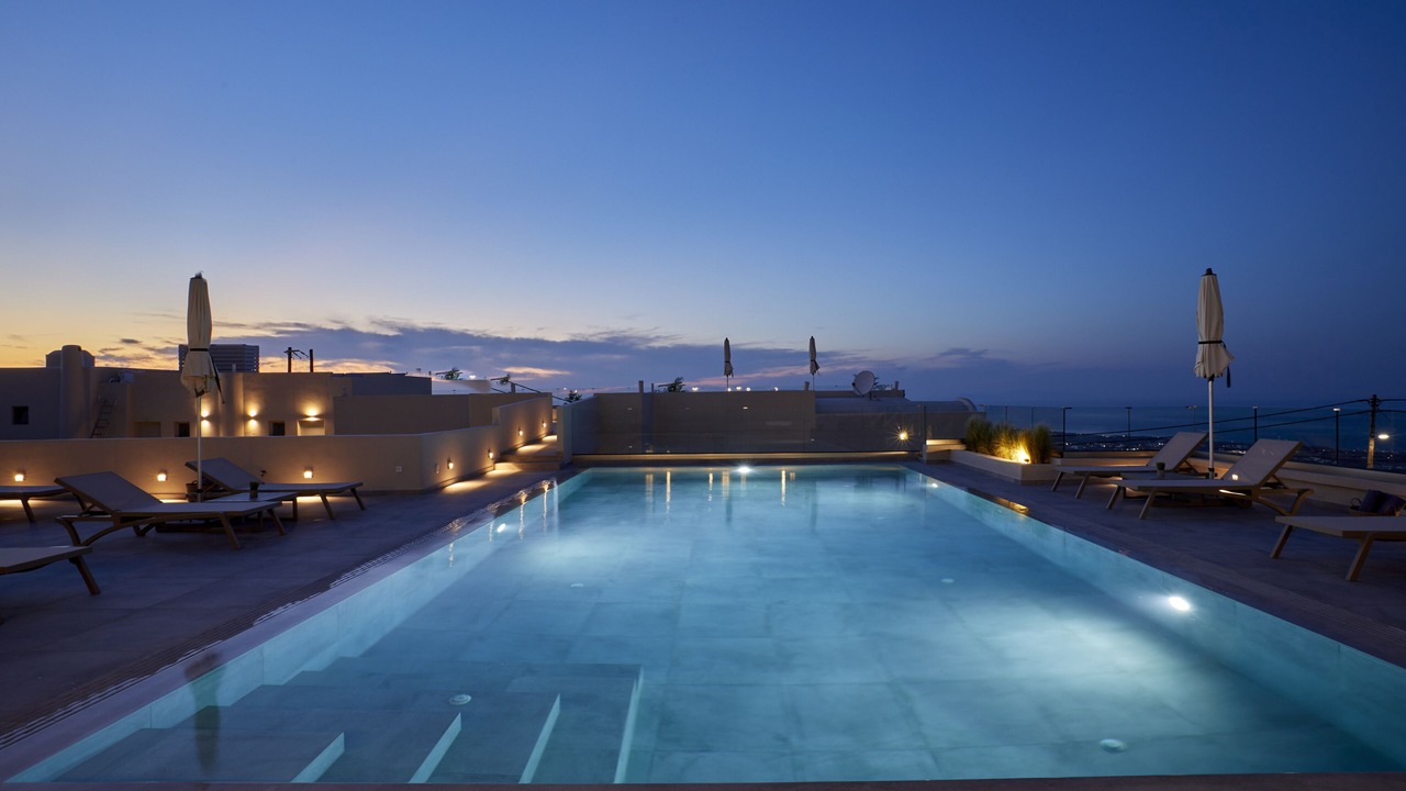 Photo of Outdoor in Pyrgos