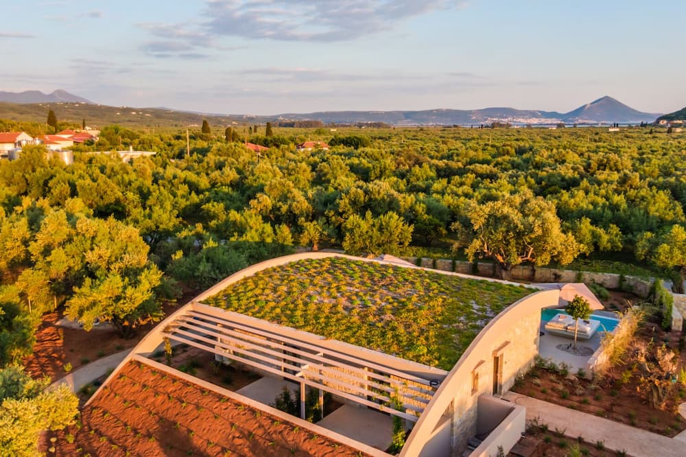 Photo of Outdoor in Pylos-Nestoras