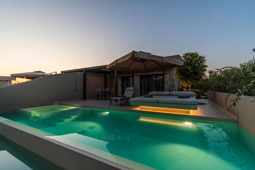Photo of Outdoor in Pylos-Nestoras