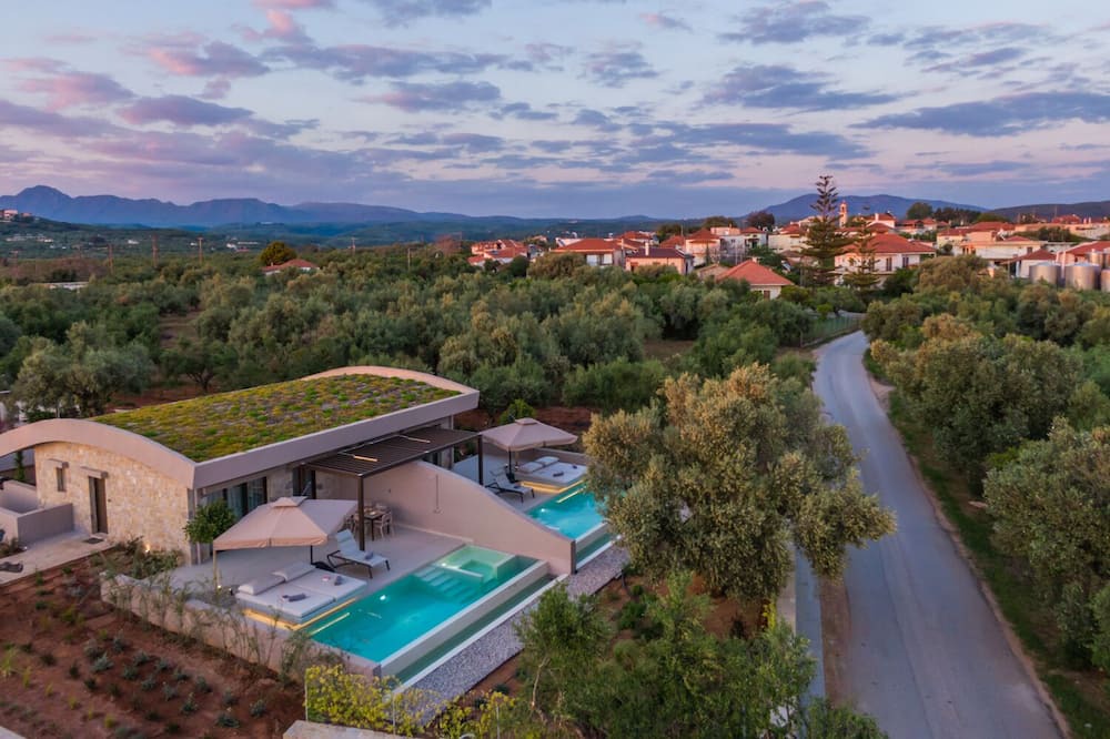 Photo of Outdoor in Pylos-Nestoras