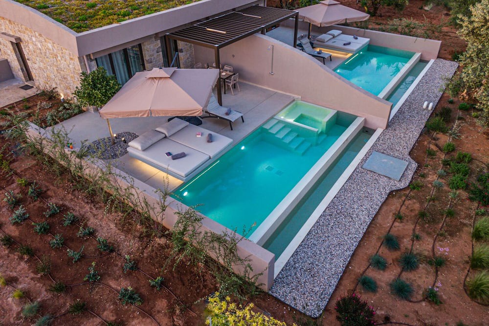 Photo of Outdoor in Pylos-Nestoras