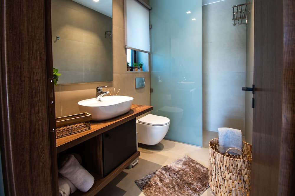 Photo of Bathroom in Pylos-Nestoras