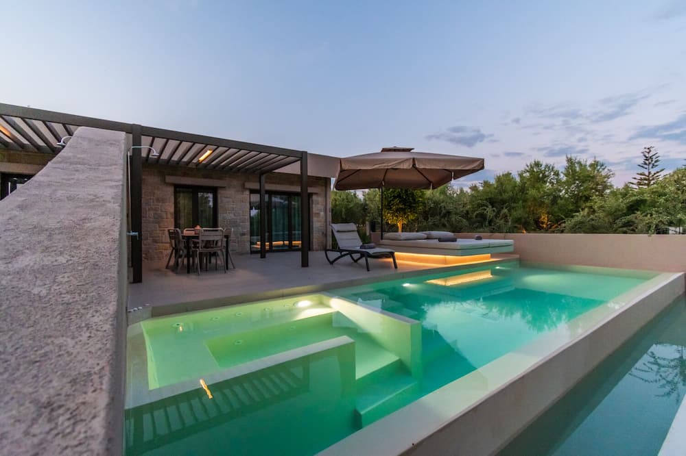 Photo of Outdoor in Pylos-Nestoras