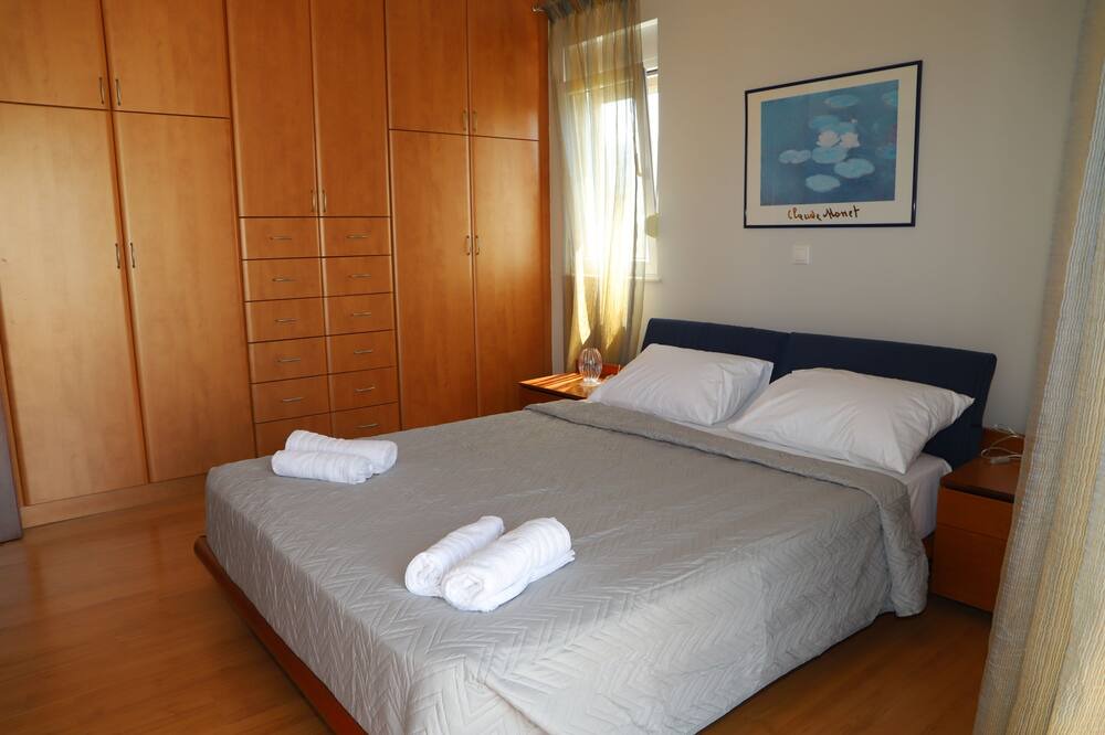 Photo of Bedroom in Lambi