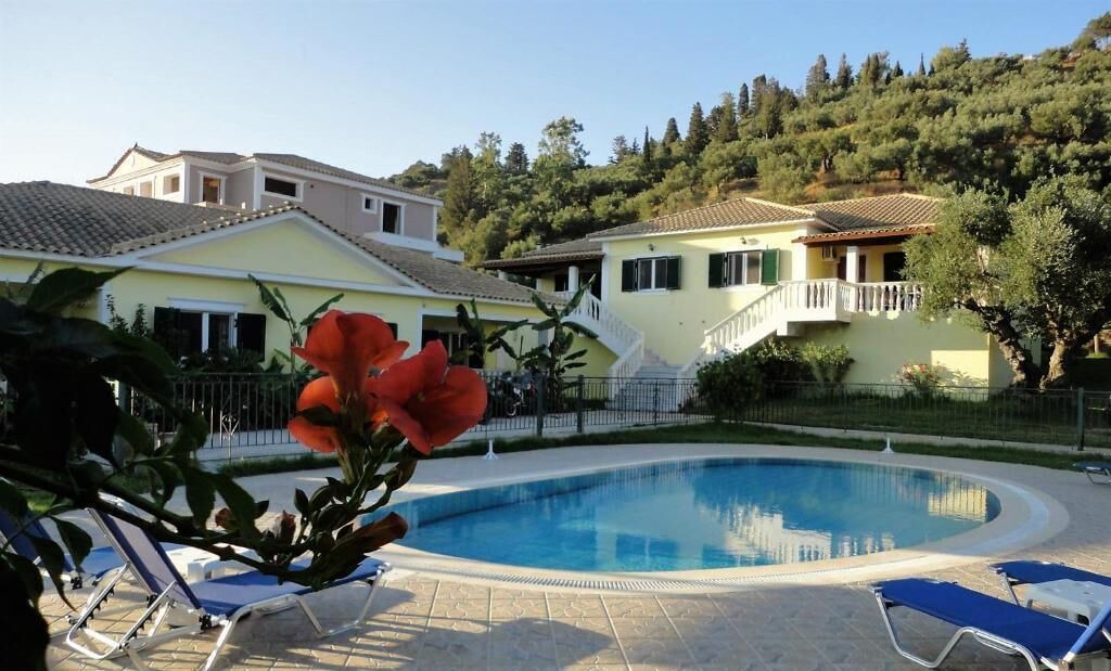 Photo of Outdoor in Akrotiri