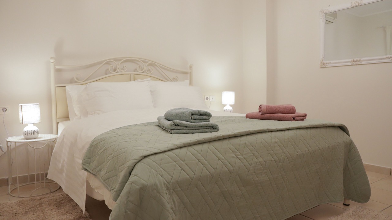 Photo of Others in Spata-Artemida