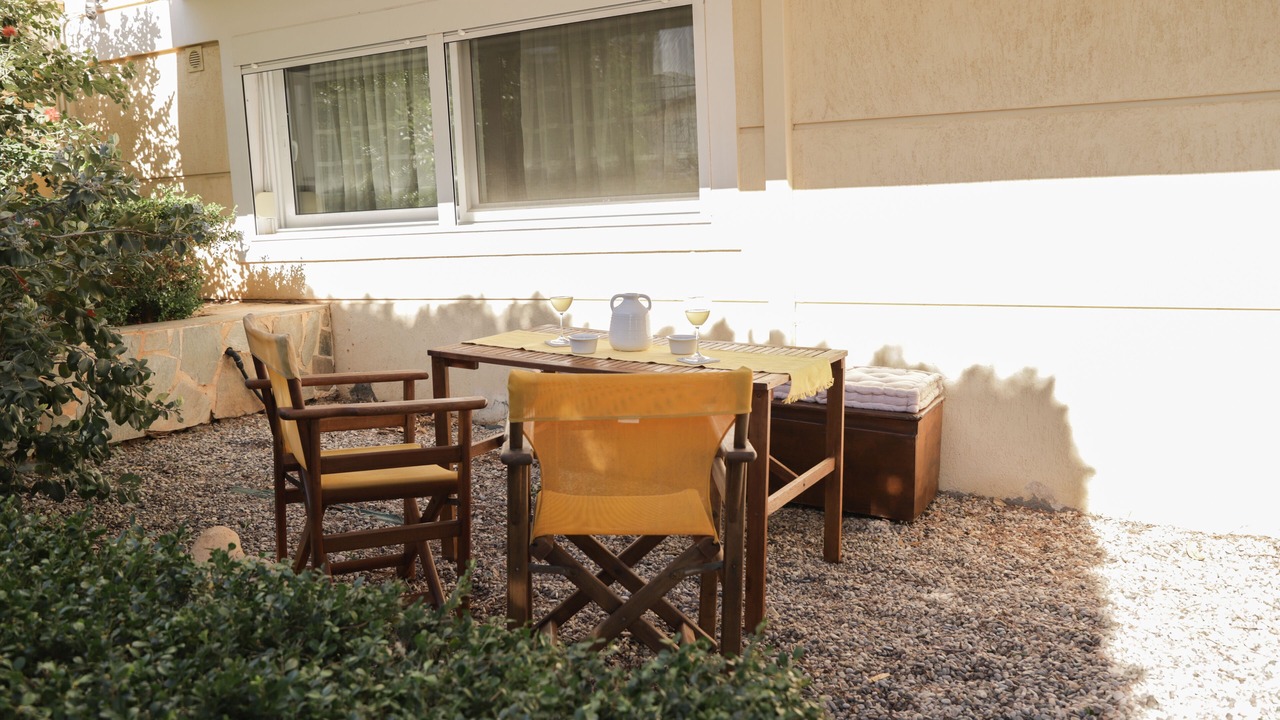Photo of Outdoor in Spata-Artemida