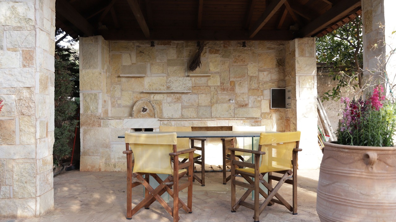 Photo of Outdoor in Spata-Artemida