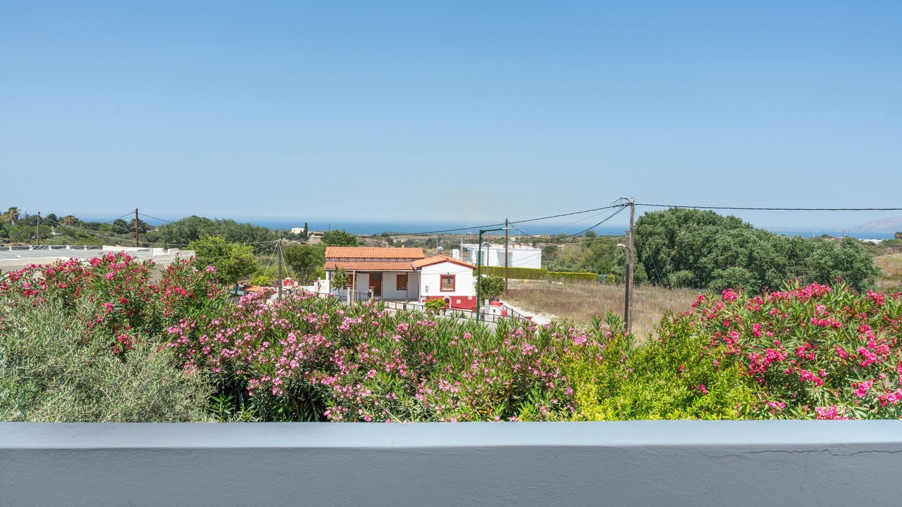 Photo of Others in Antimachia