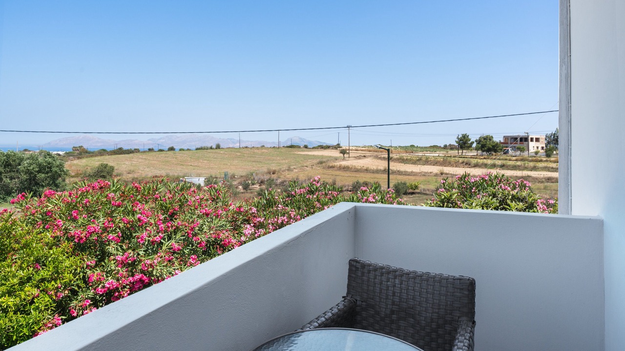 Photo of Outdoor in Antimachia