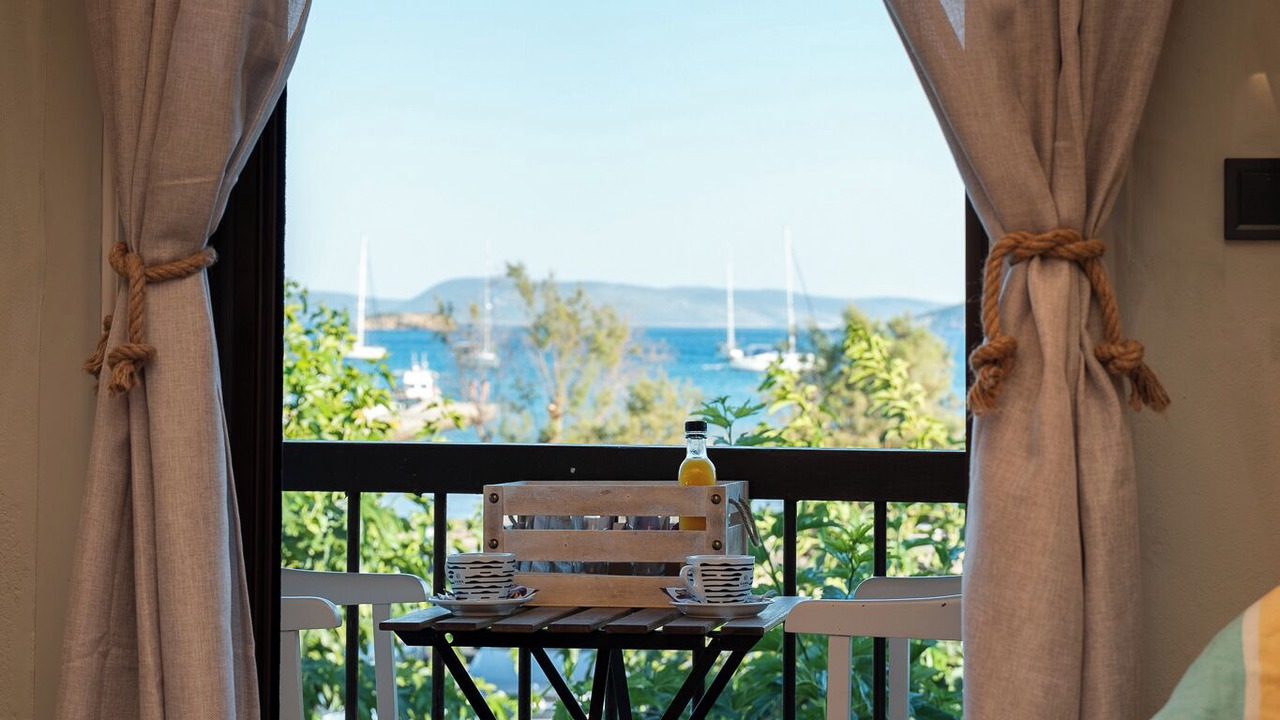 Photo of Others in Methoni