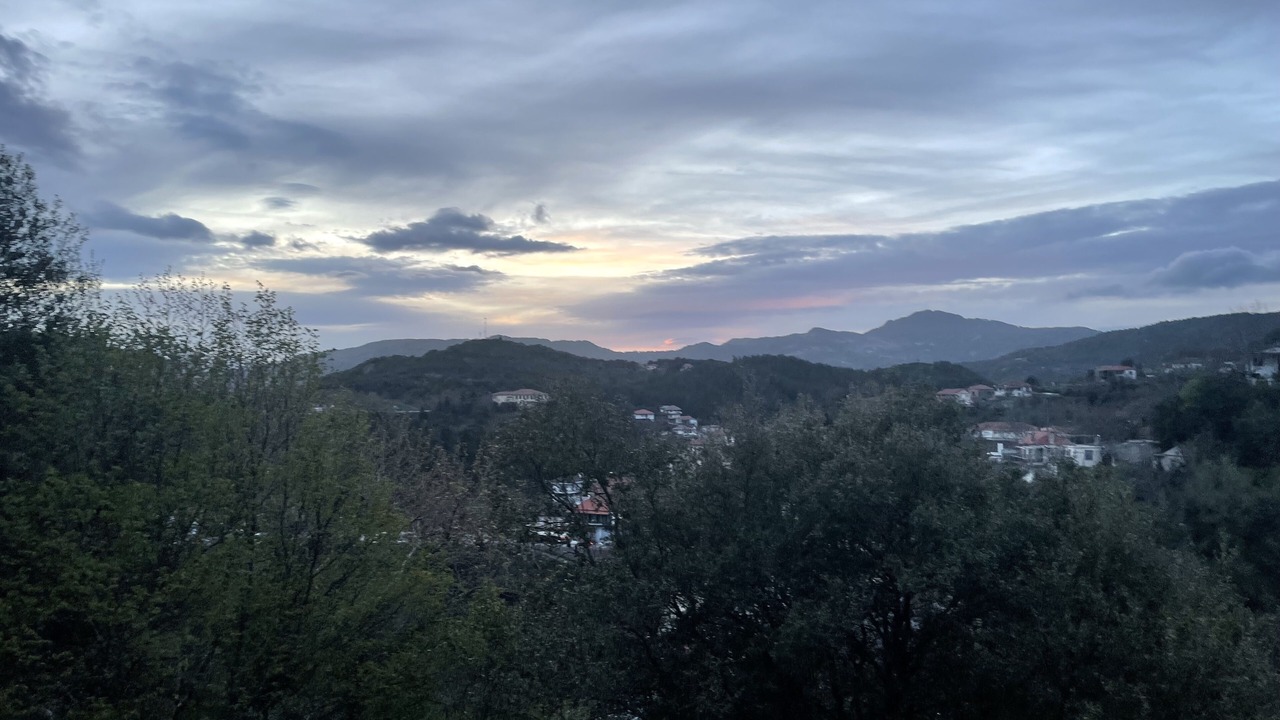Photo of Outdoor in Konakia