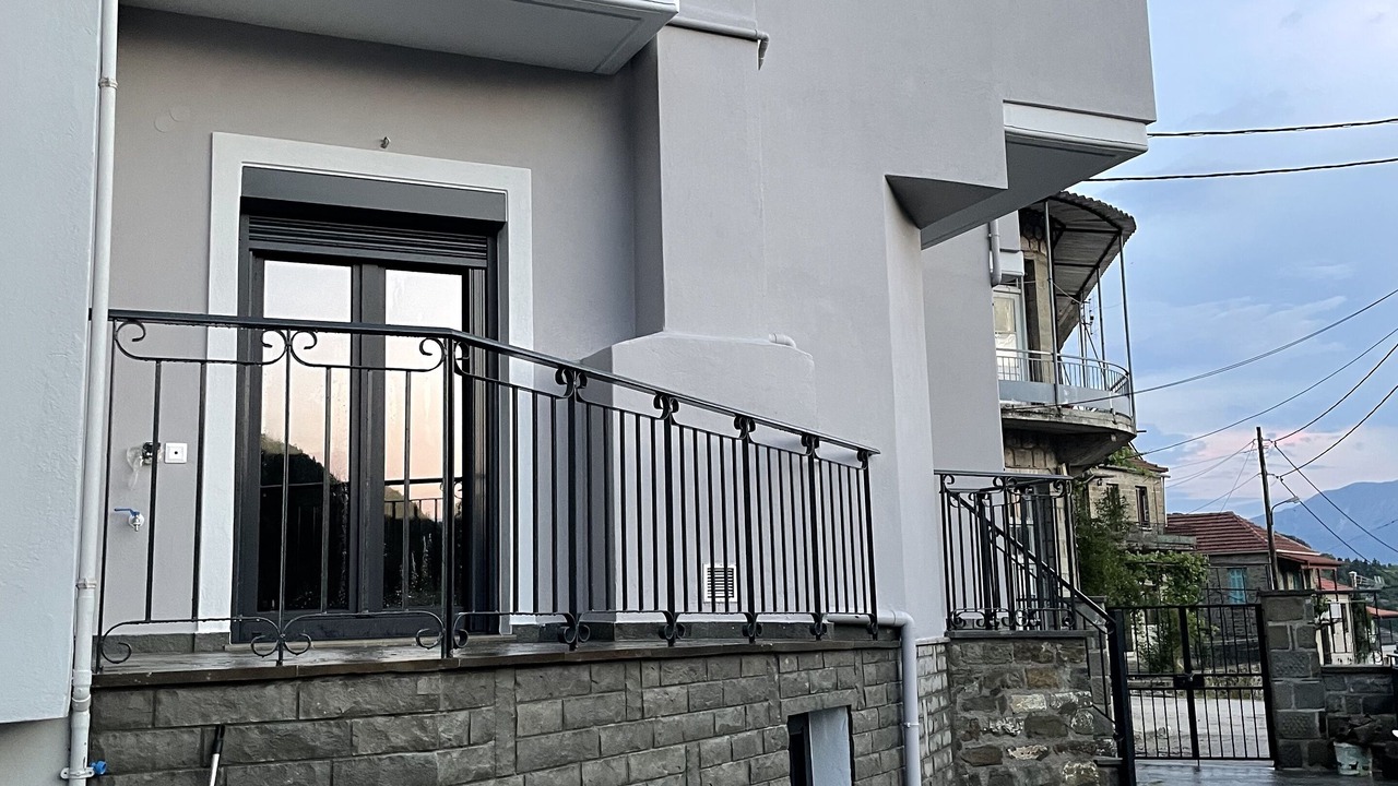 Photo of Outdoor in Konakia