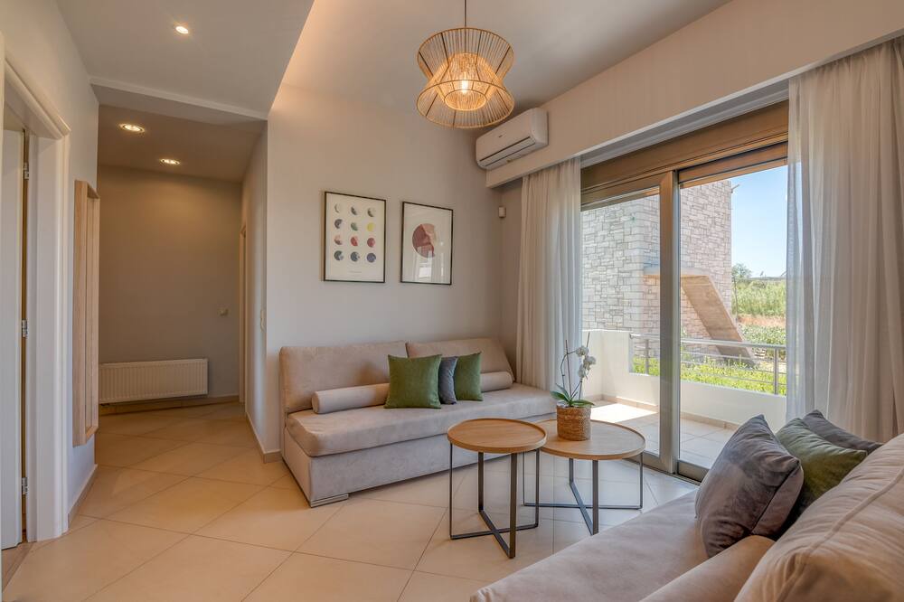Photo of Livingroom in Gerani