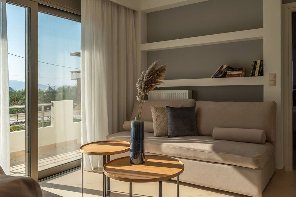 Photo of Livingroom in Gerani