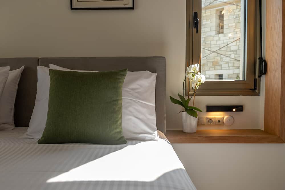 Photo of Bedroom in Gerani