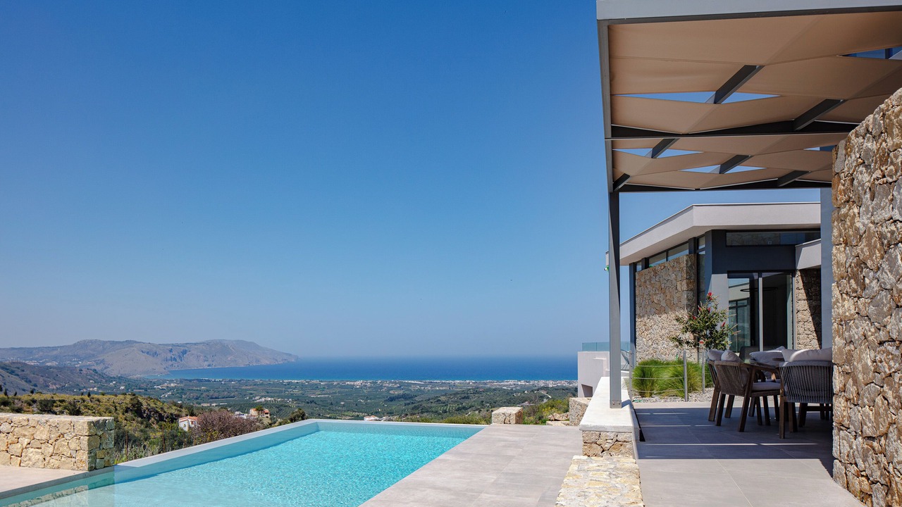 Photo of Outdoor in Filaki