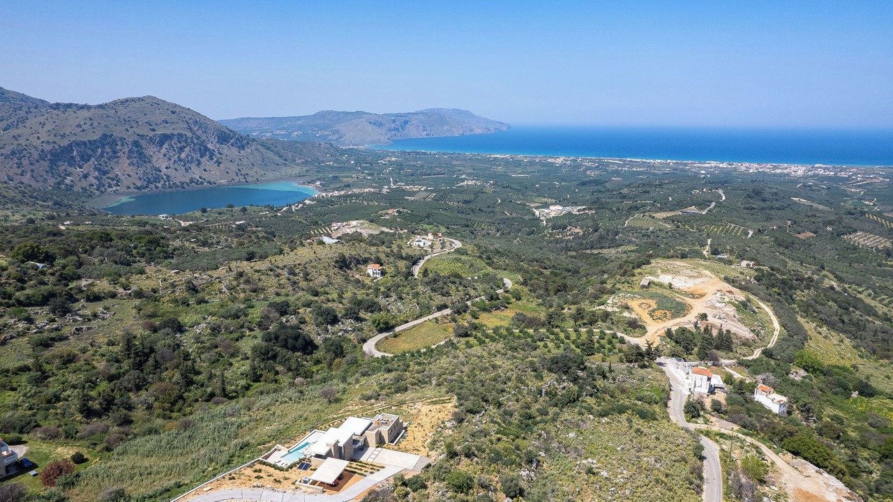 Photo of Outdoor in Filaki
