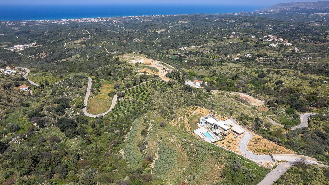 Photo of Outdoor in Filaki