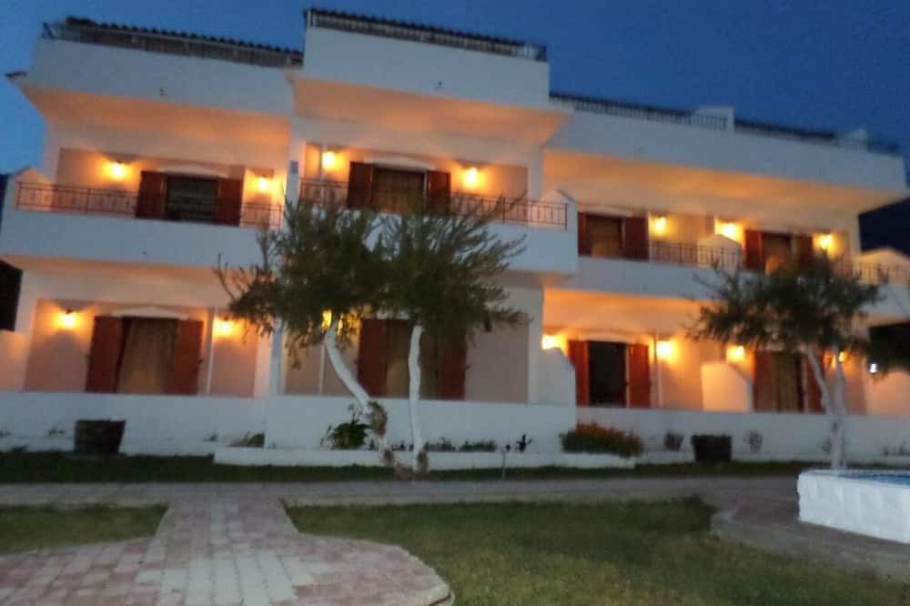 Photo of Outdoor in Vlachata
