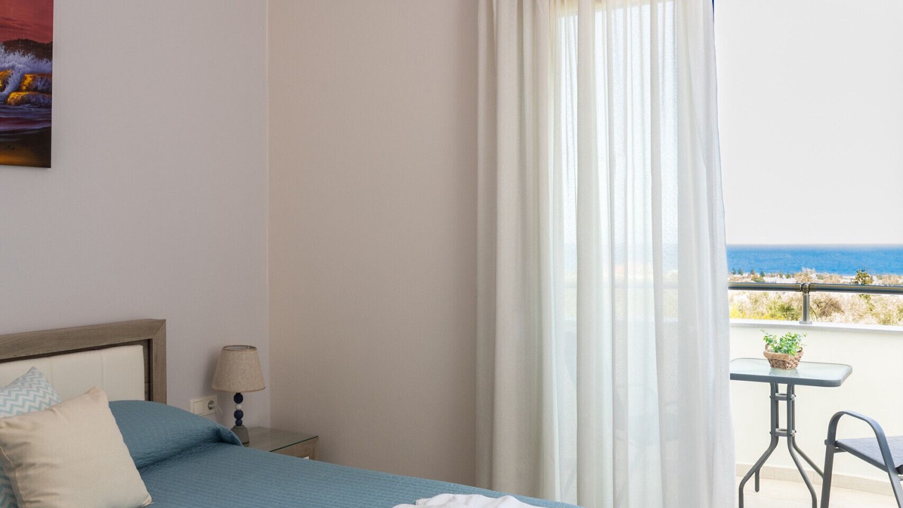 Photo of Others in Xiro Chorio