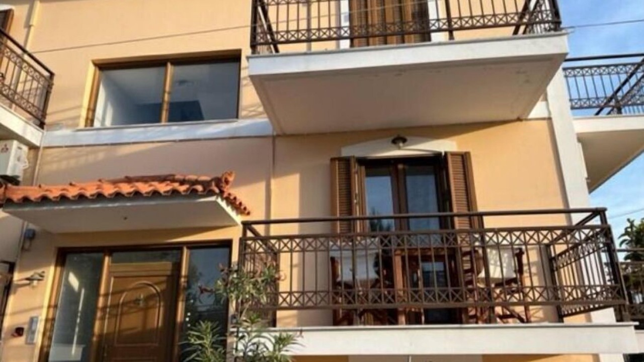Photo of Outdoor in Ireon