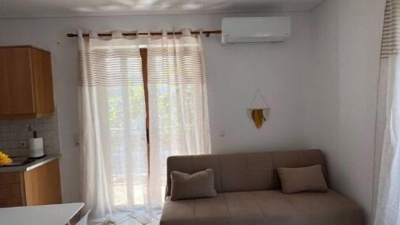 Photo of Livingroom in Ireon