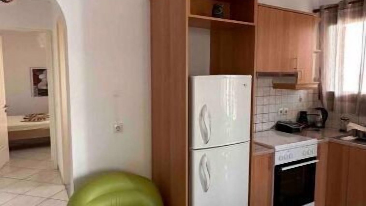 Photo of Kitchen in Ireon