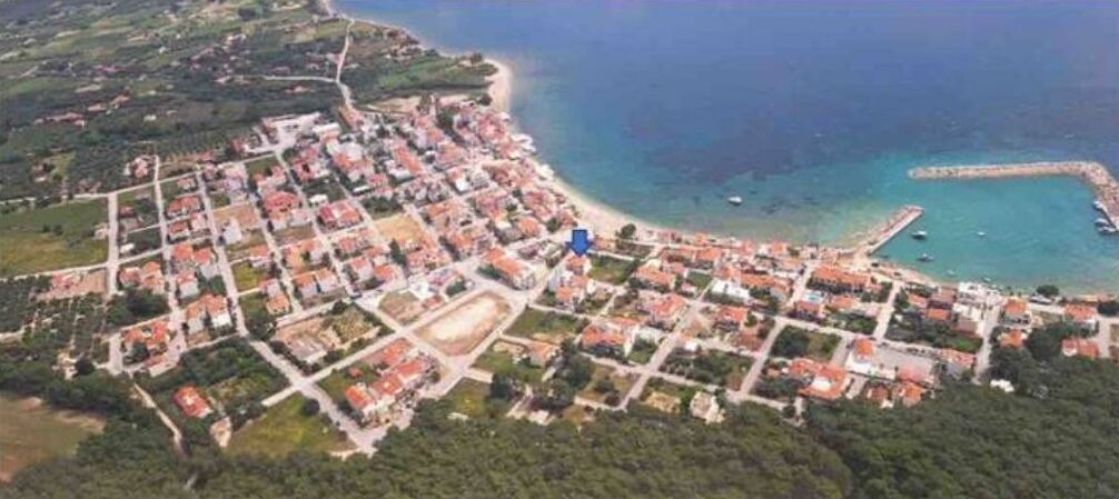 Photo of Outdoor in Ireon