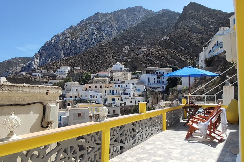 Photo of Outdoor in Olympos